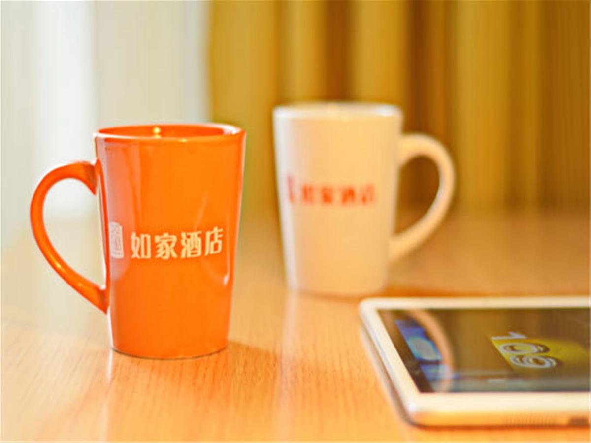 Home Inn Guangzhou Middle Jiefang Road Gongyuanqian Metro Station กวางโจว ภายนอก รูปภาพ